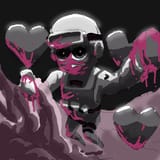 tegaki
