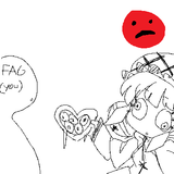 tegaki