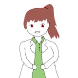 tegaki