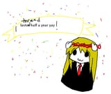owdjfojwoijoijf