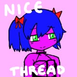 Thread 712363 OP Image