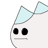 tegaki