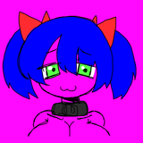 tegaki