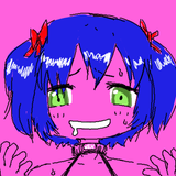 tegaki