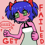 tegaki
