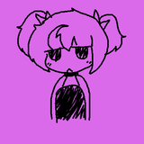 tegaki