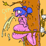 tegaki