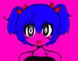 adscacsfasfwefg2