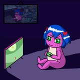 78866421112015