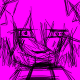 tegaki