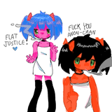 tegaki