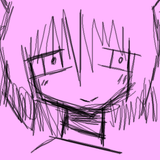 tegaki