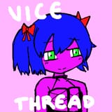 tegaki