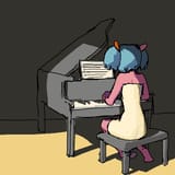 tegaki