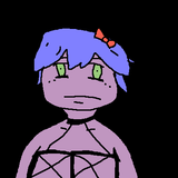 tegaki