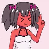 tegaki