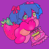 tegaki