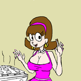 tegaki