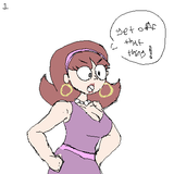 tegaki