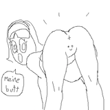 tegaki