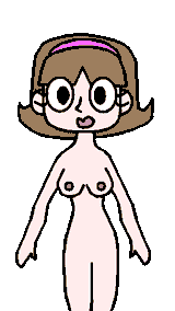 milf titty