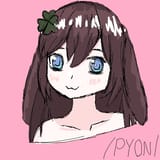 Thread 723670 OP Image