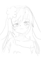 kiki trace