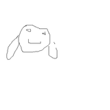 tegaki