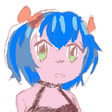 tegaki
