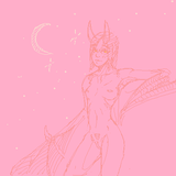 tegaki