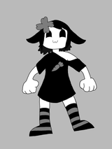 KikiCartoon_20221121192015