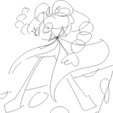 tegaki