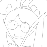 tegaki