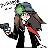 tegaki