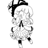 tegaki