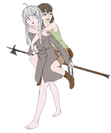 anon20a