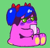 pank