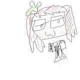 tegaki