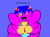 Flubba Wubba Fun