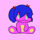 tegaki
