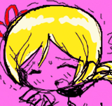 not mami