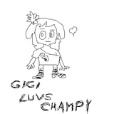 tegaki