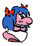 tegaki