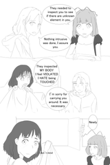 56