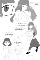 57