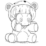 tegaki