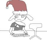 tegaki