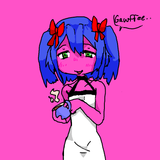 tegaki