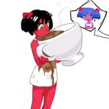 tegaki