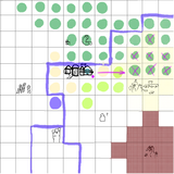 map1